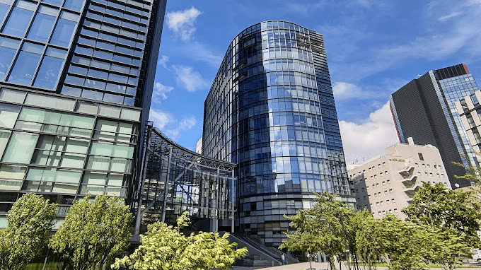 Datatangについて