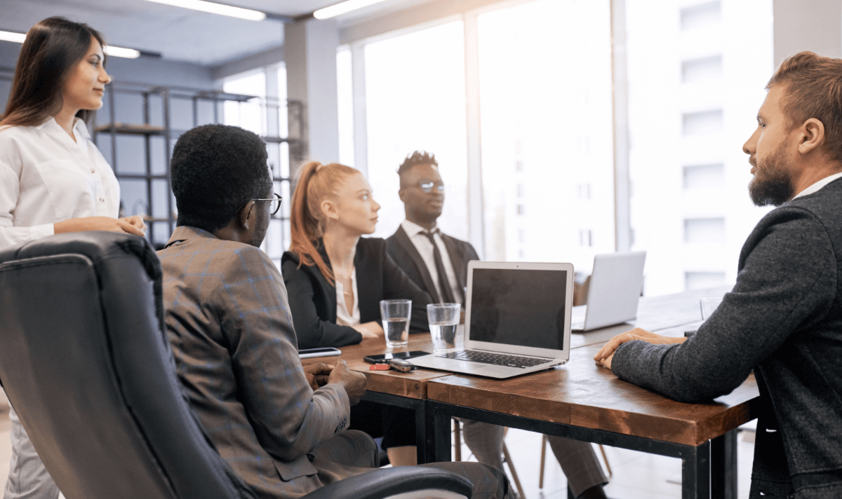 リソースの拡大