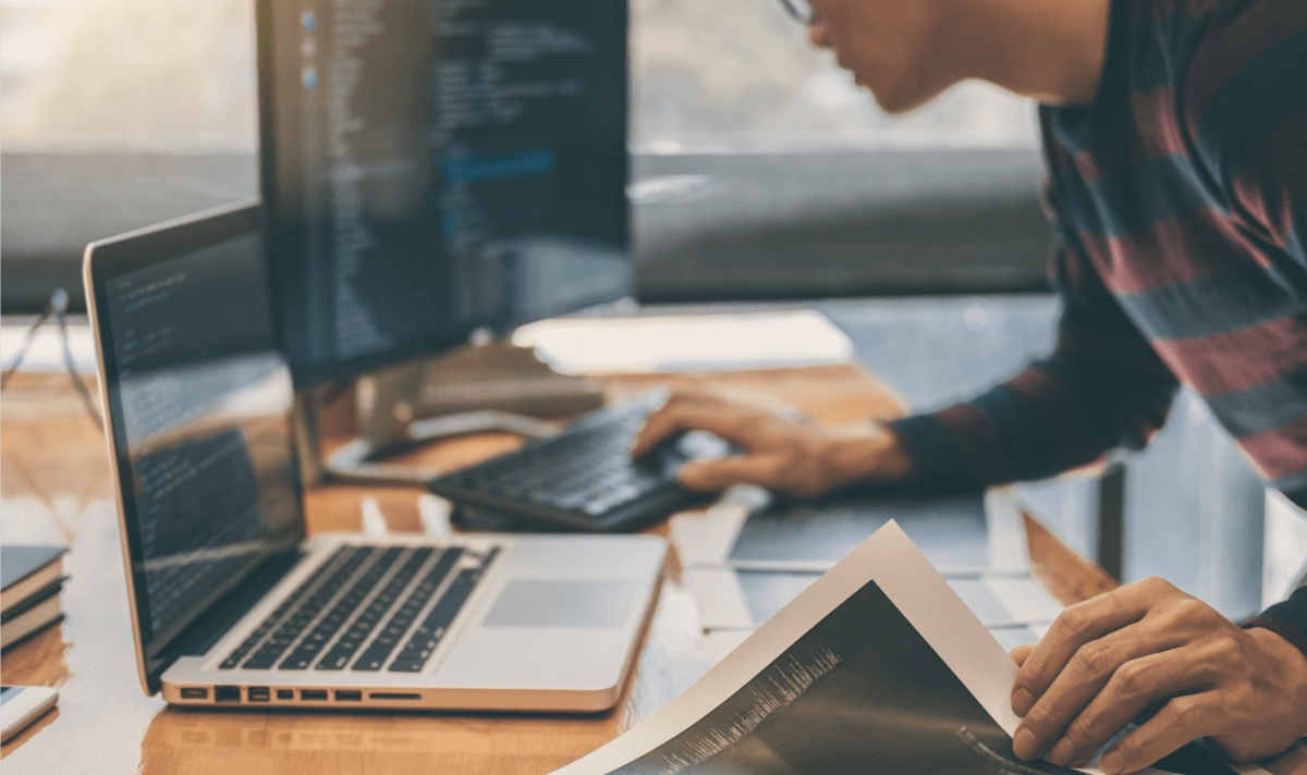 プロジェクトマネージャー