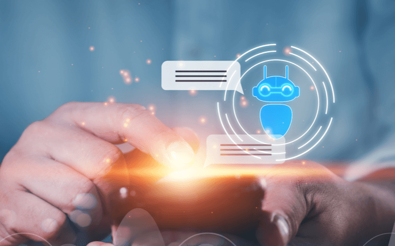 マルチモーダルデータ