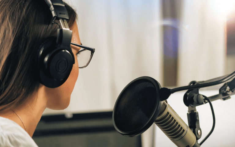 音声合成データ