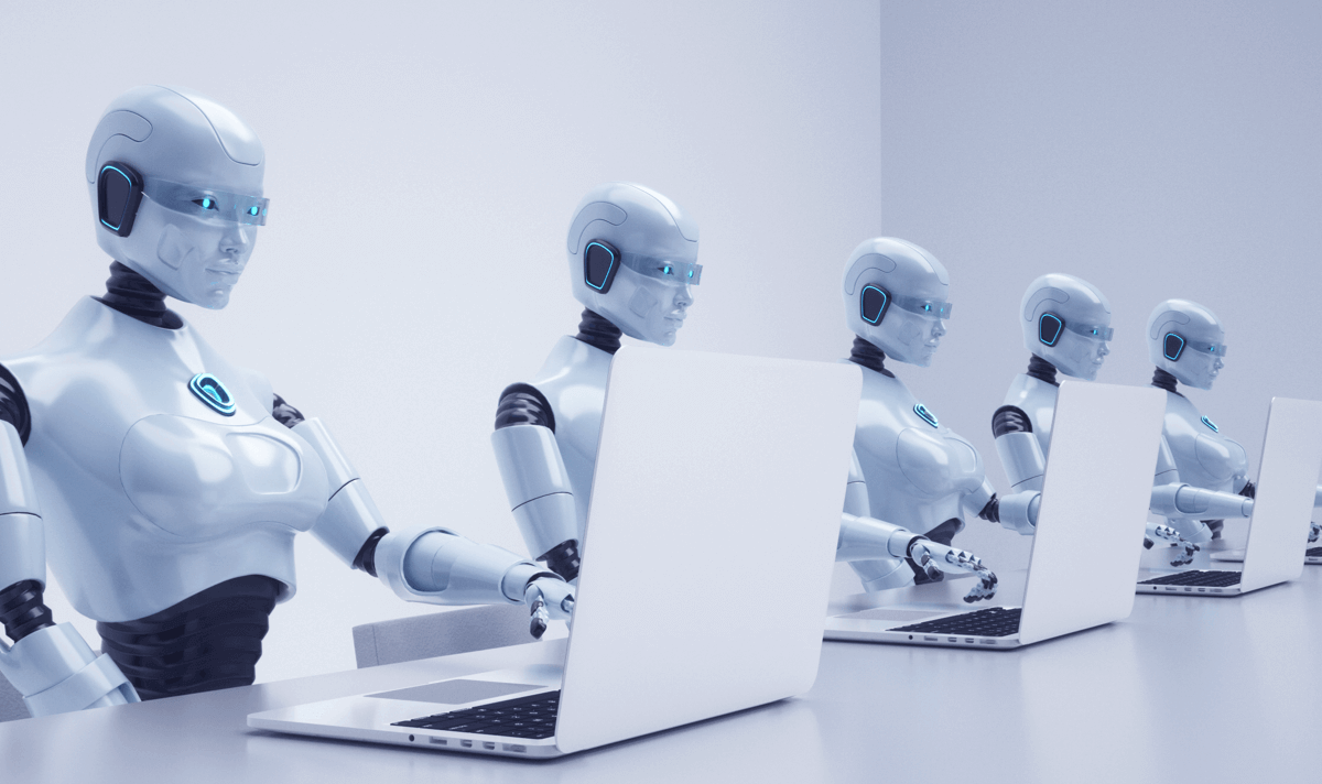 標準中国語カスタマーサービス音声認識