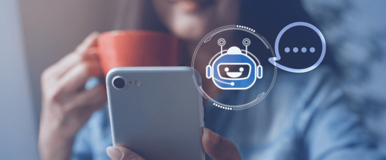 音声アシスタント