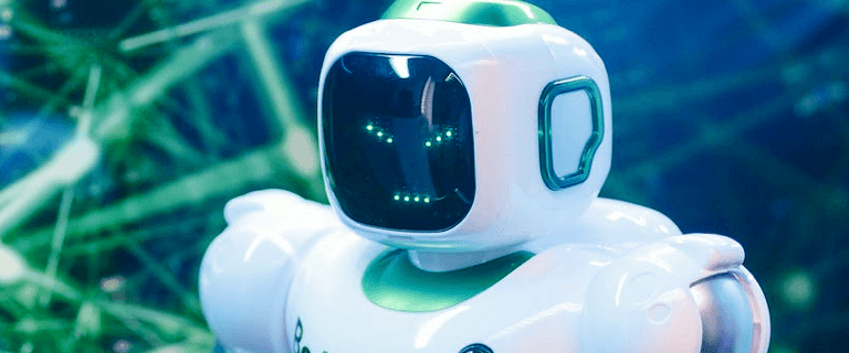 感情アノテーション