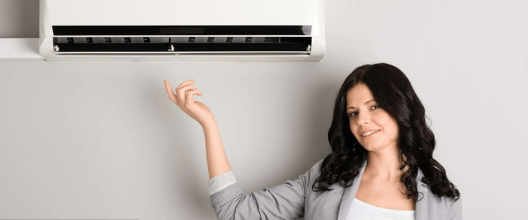 ジェスチャーコントロール