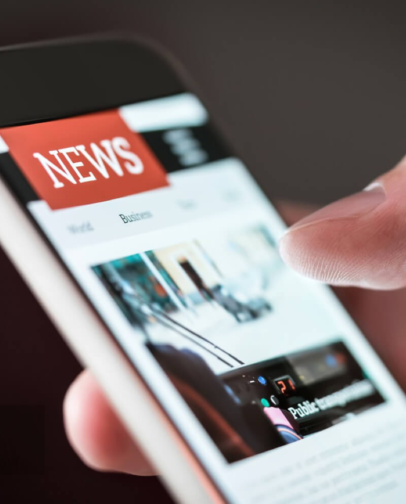 ニュースリリース