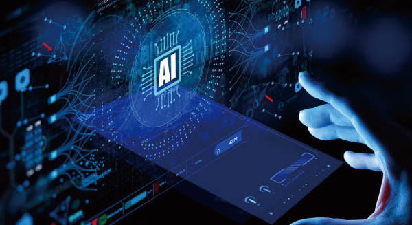 Off-the-Shelf Datasets