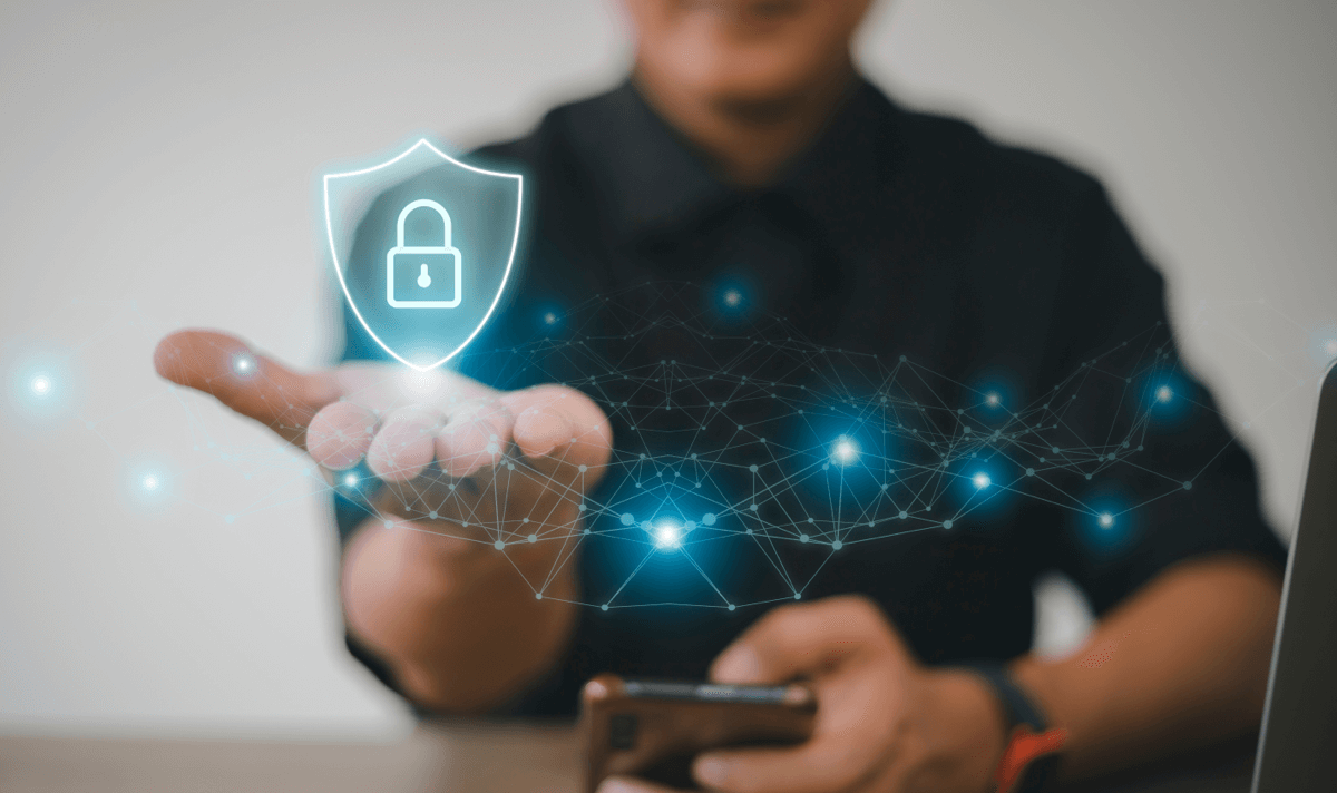 国の測量・製図資格を保有し、法令遵守を徹底